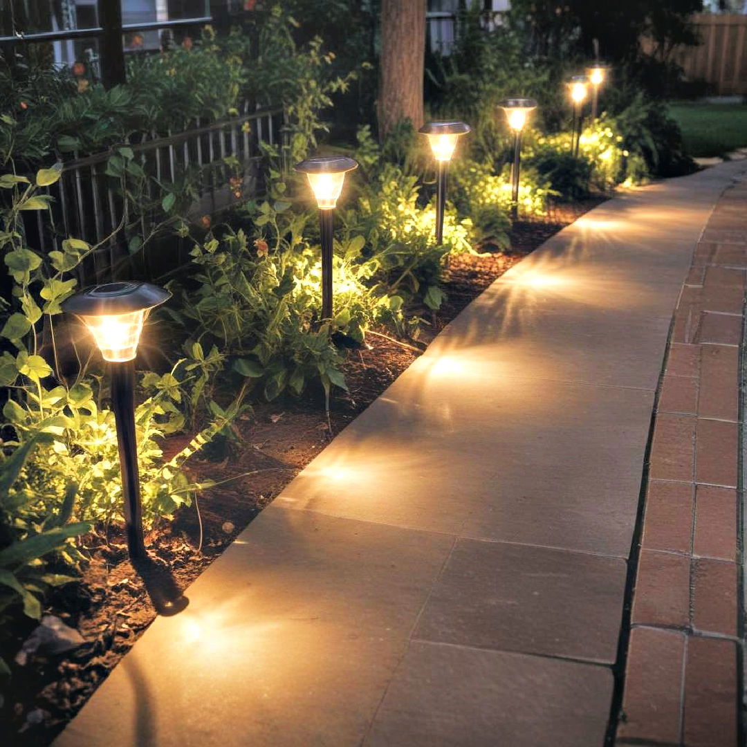 outdoor art for small patio - 40 Small Patio Ideas on a Budget