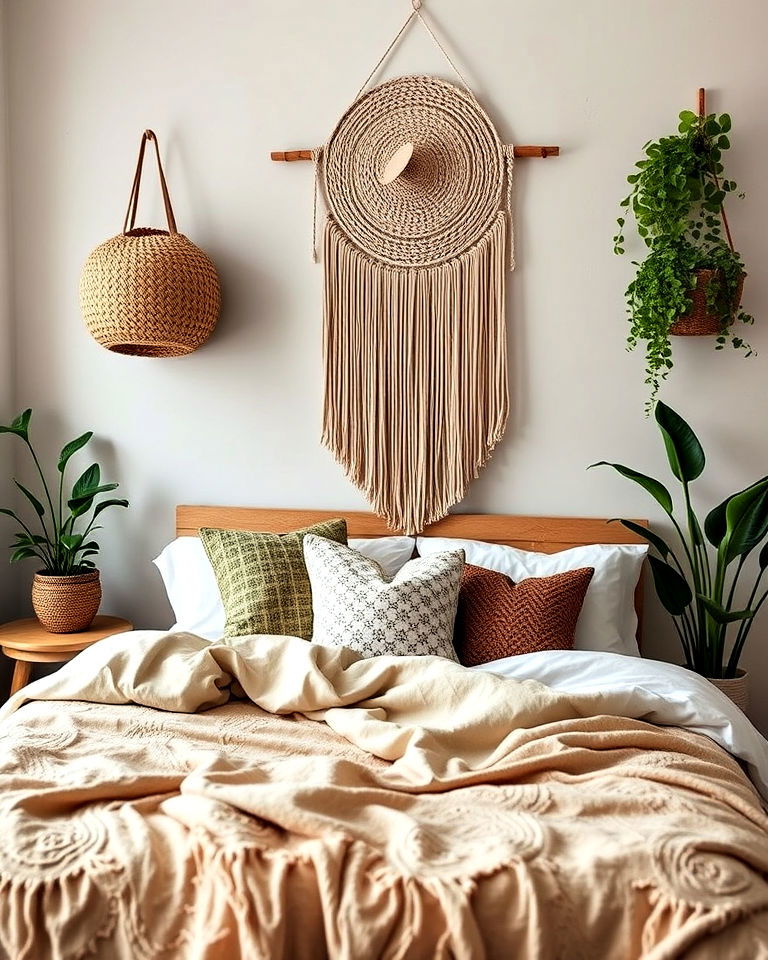 taylor swift themed bedroom boho chic decor - 20 Taylor Swift Themed Bedroom Decor Ideas