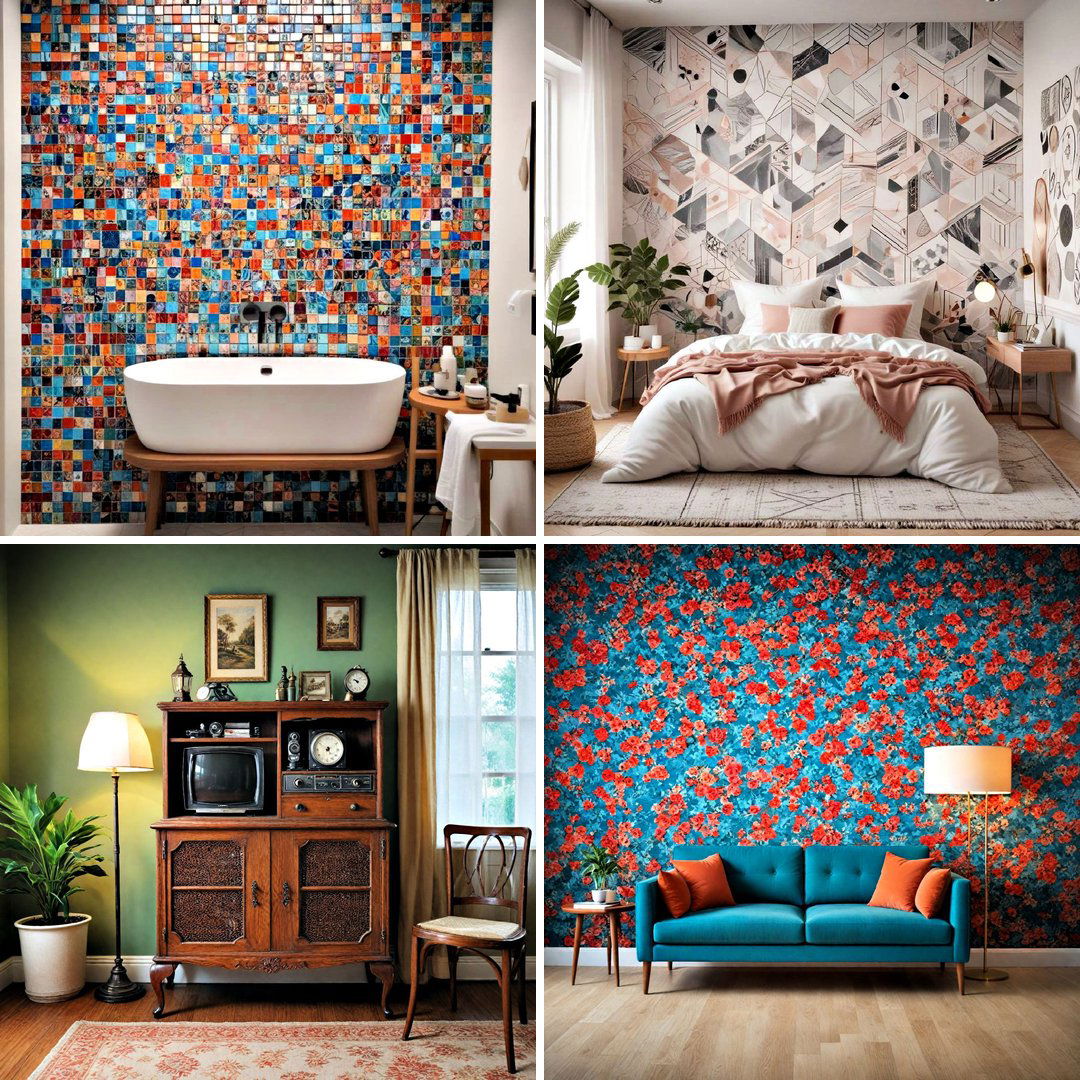 40 Aesthetic Room Ideas for a Stylish Home