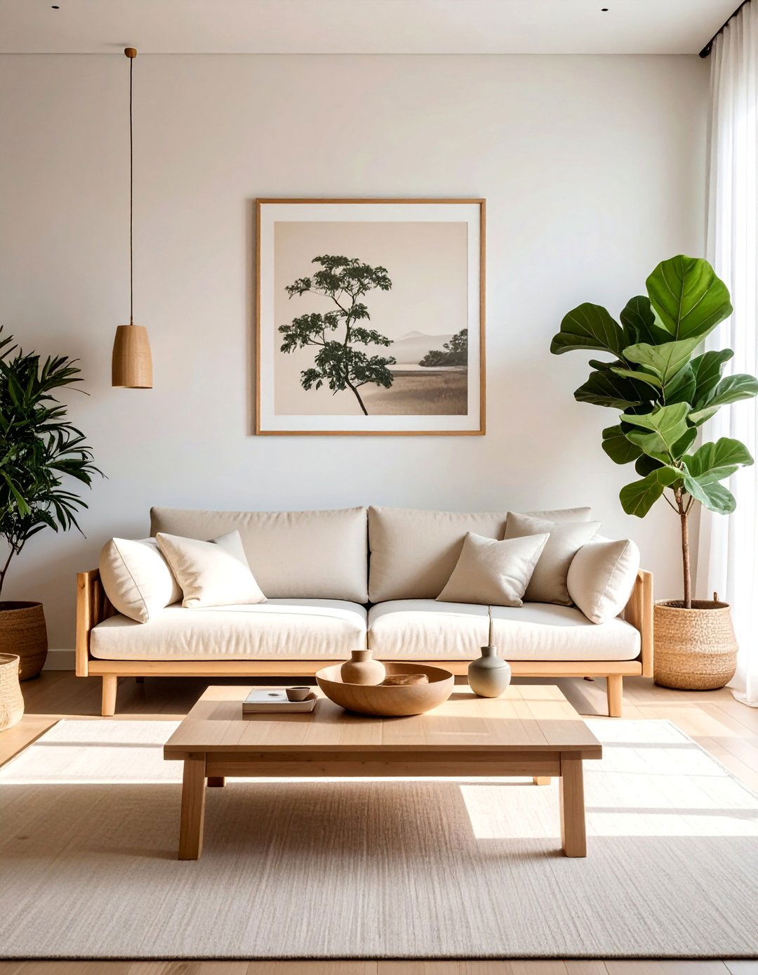 40 Aesthetic Room Ideas for a Stylish Home