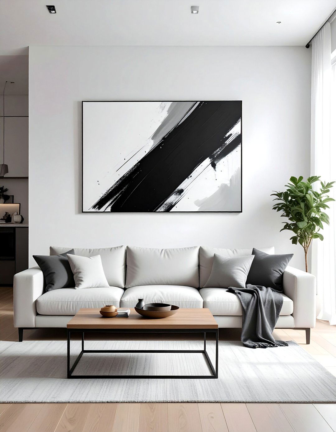 Craft Your Own DIY Wall Art - 40 Home Decor Ideas to Refresh Your Living Space