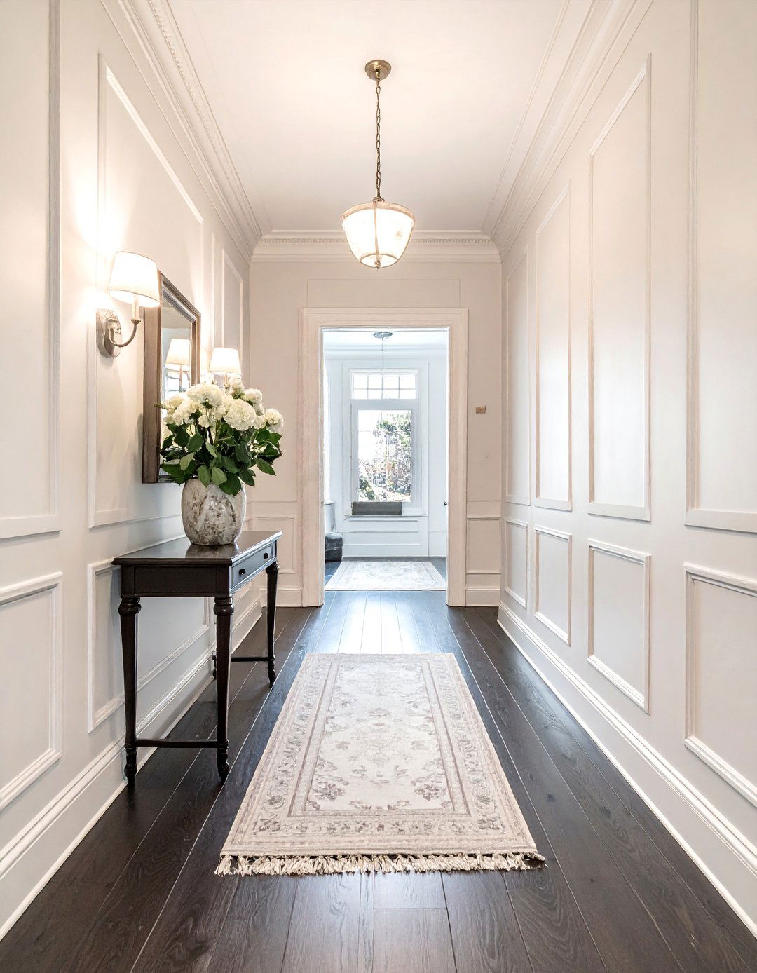 Farrow u0026 Ball Slipper Satin No 2004 - 20 Off-white Paint Colors for a Timeless Room Design