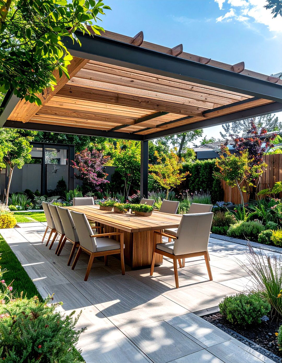 Outdoor Conference Space Design - 25 Conference Room Design Ideas and Inspiration for Work