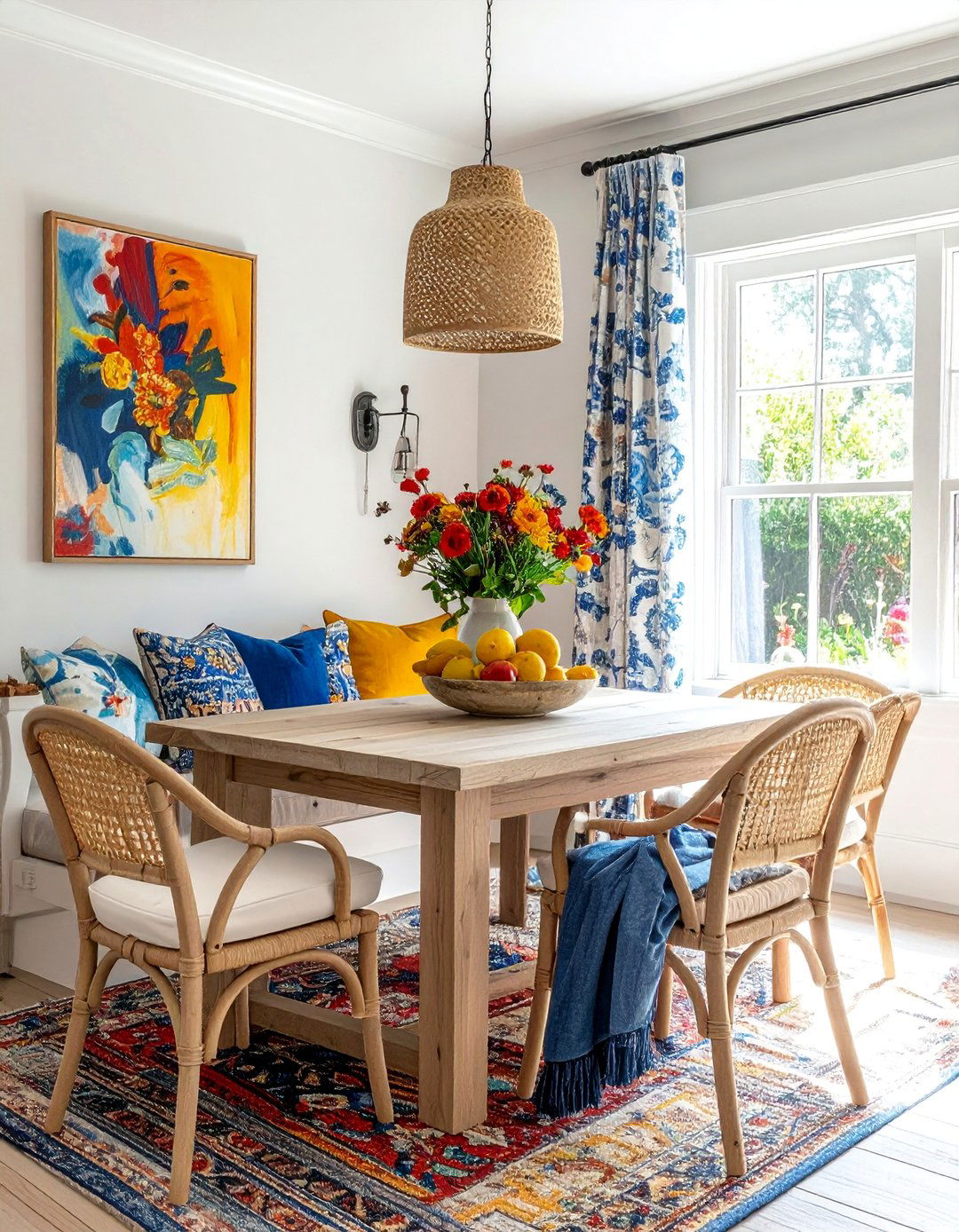 Sherwin Williams Greek Villa SW 7551 - 20 Off-white Paint Colors for a Timeless Room Design