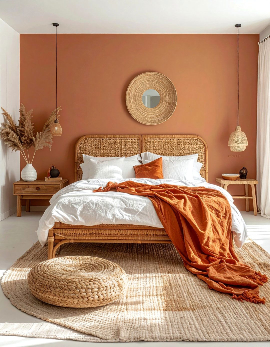 Sherwin Williams Natural Choice SW 7011 - 20 Off-white Paint Colors for a Timeless Room Design