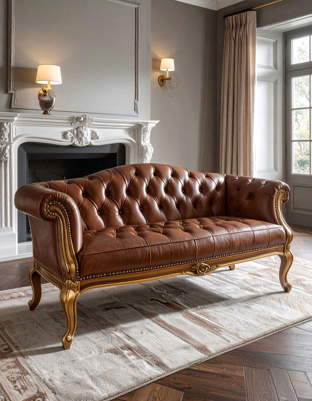 Club Fender Fireplace Seats - 20 Fireplace Bench Ideas to Cozy Up Your Living Room