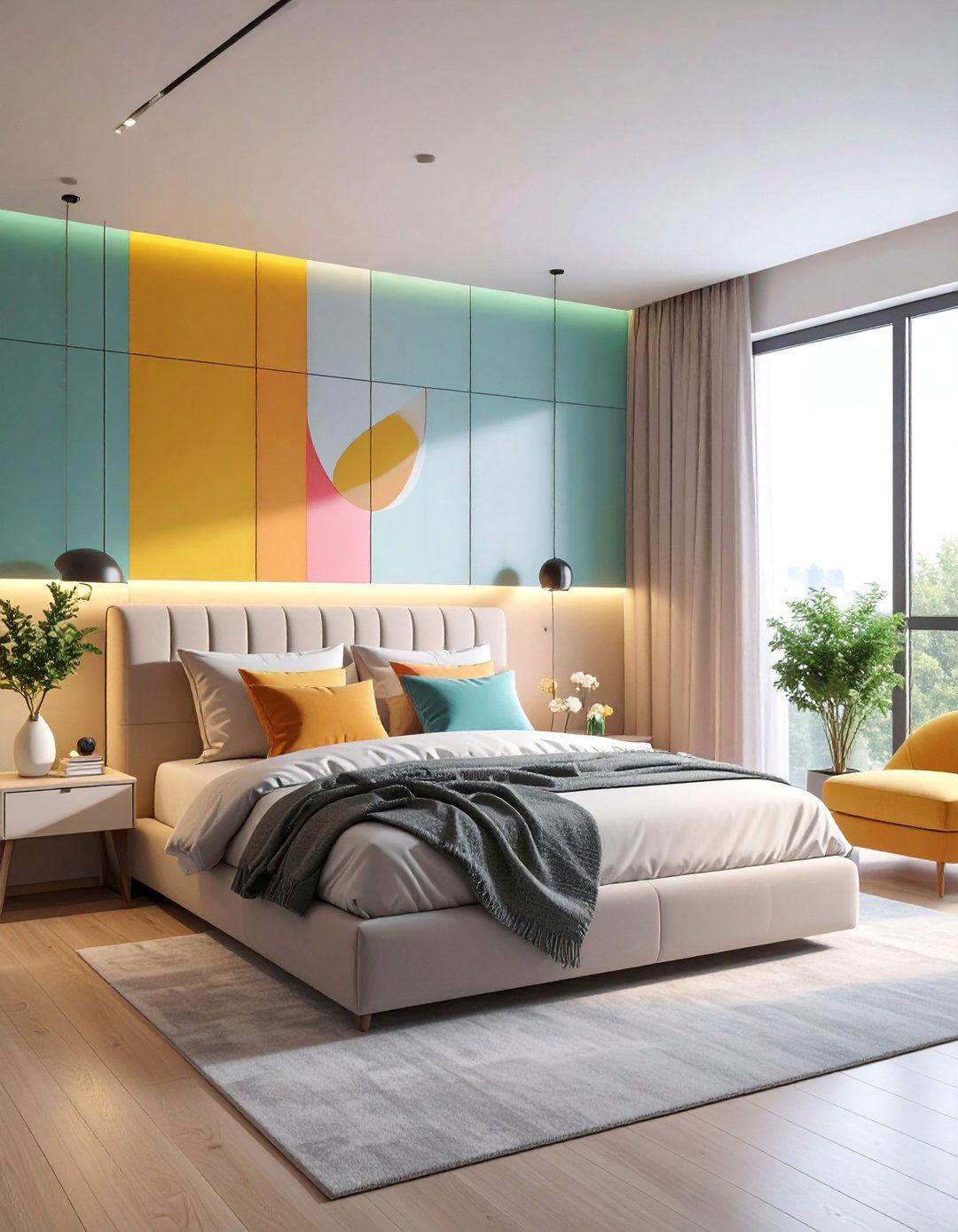 20 Taylor Swift Themed Bedroom Decor Ideas for Fans