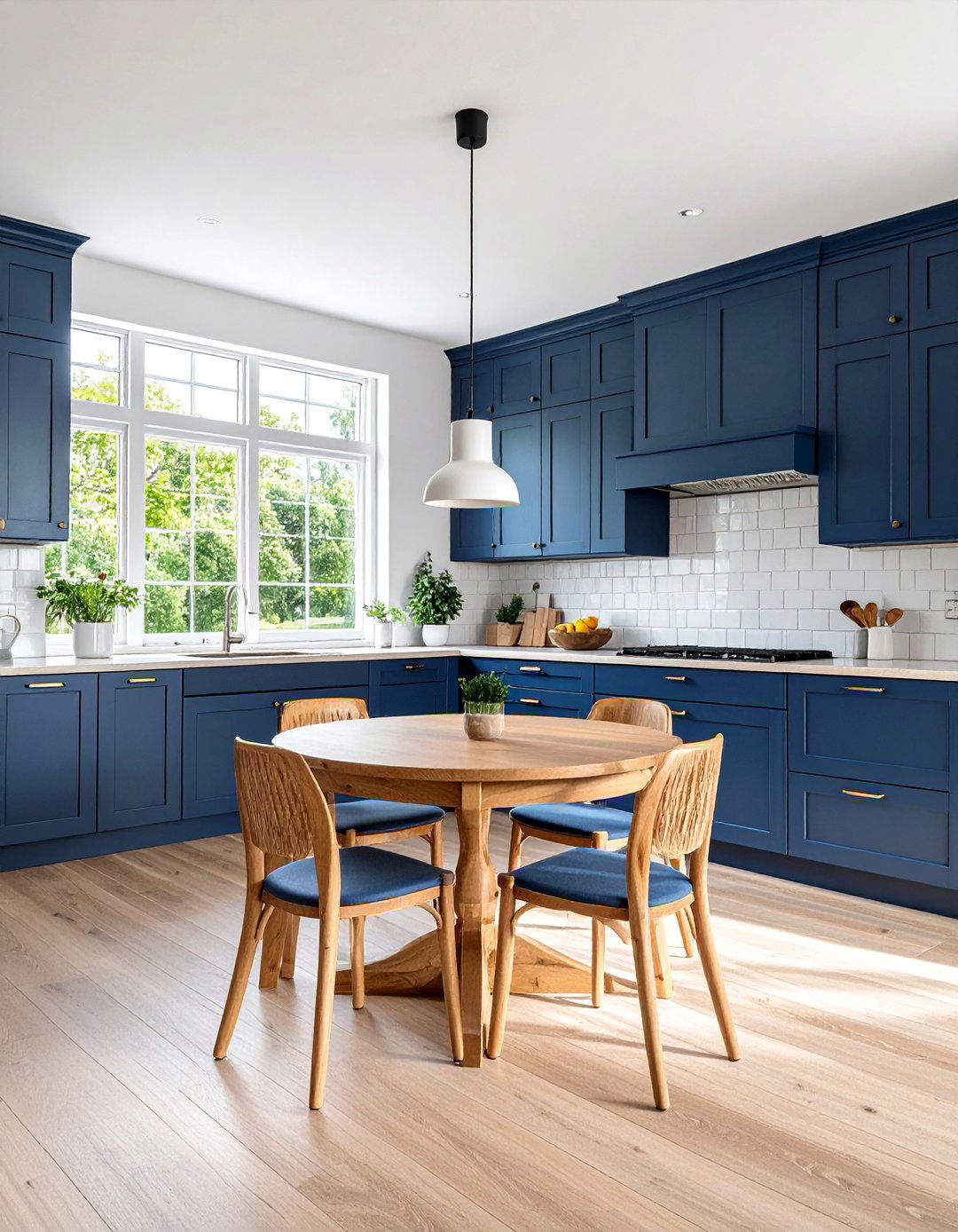 L Shaped Sunroom Kitchen Layout - 15 Sunroom Kitchen Ideas for a Bright and Airy Space