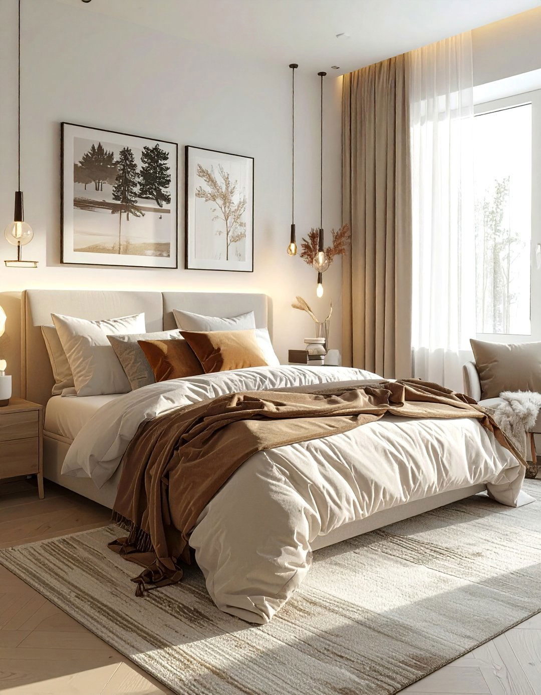 Multi Seasonal Swift Bedroom Transformation - 20 Taylor Swift Themed Bedroom Decor Ideas for Fans