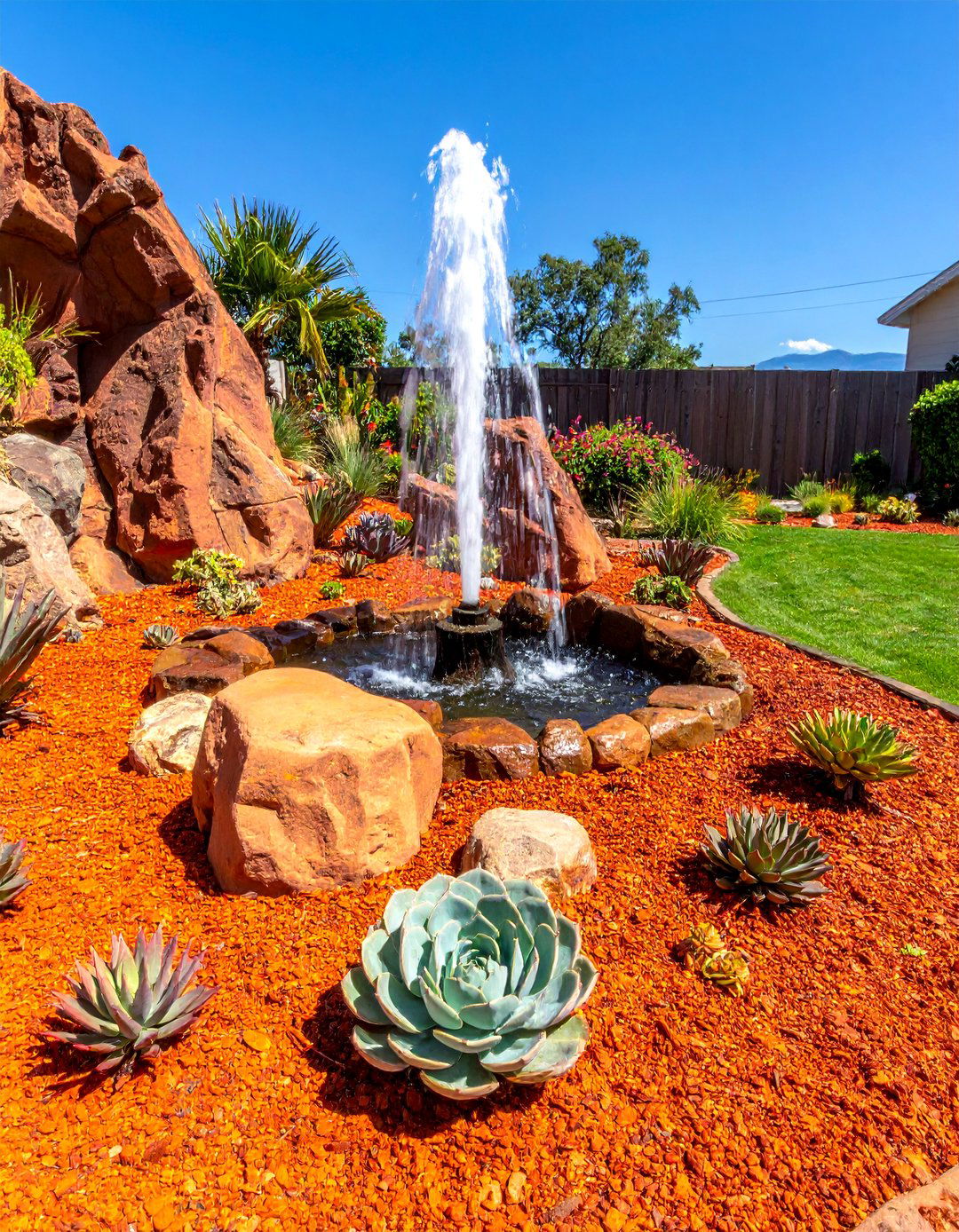 20 Dinosaur Garden Ideas for a Prehistoric Backyard