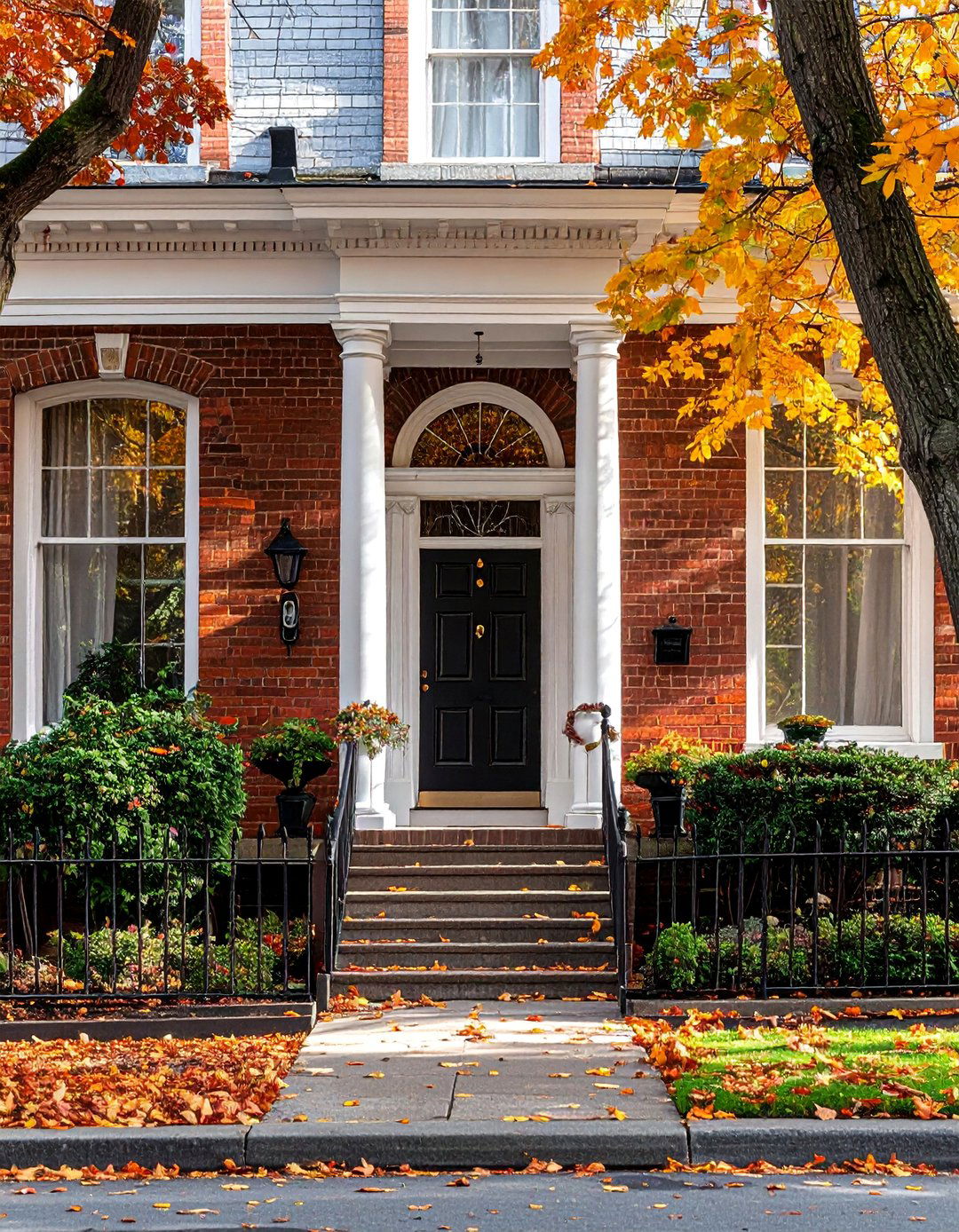 Farrow u0026 Ball Wimborne White No 239 - 25 Off-white Paint Colors for Home Exteriors for Timeless Elegance