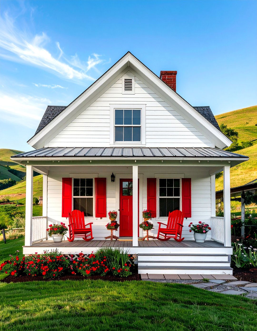 Sherwin Williams Dover White SW 6385 - 25 Off-white Paint Colors for Home Exteriors for Timeless Elegance