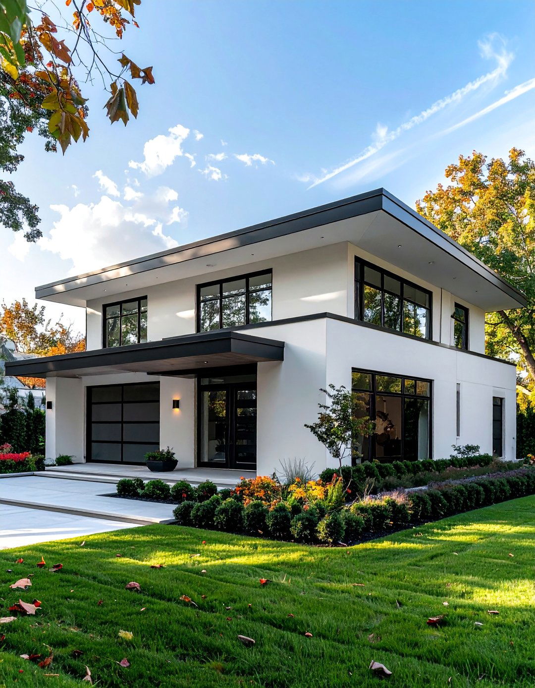 Valspar Oyster White 7002 8 - 25 Off-white Paint Colors for Home Exteriors for Timeless Elegance