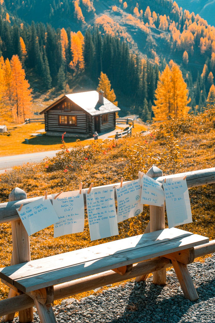 Farewell Loop and Gratitude Stop - 20-cozy-cabin-trip-ideas-near-national-parks