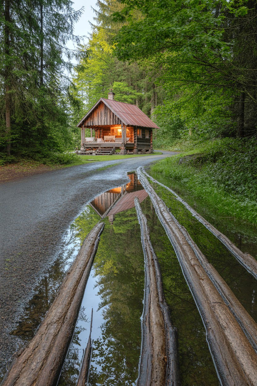 Free Photography Walks