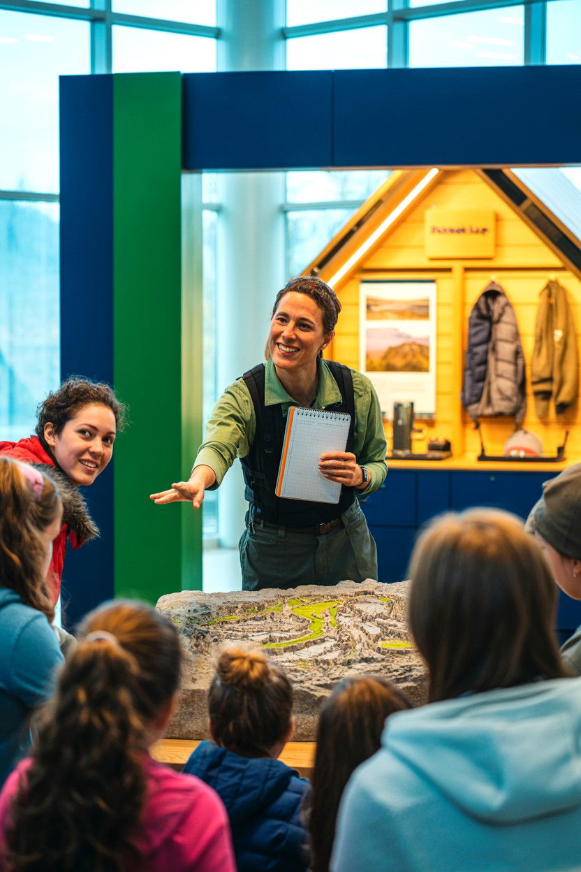 Ranger Talks and Field Notes - 20-cozy-cabin-trip-ideas-near-national-parks