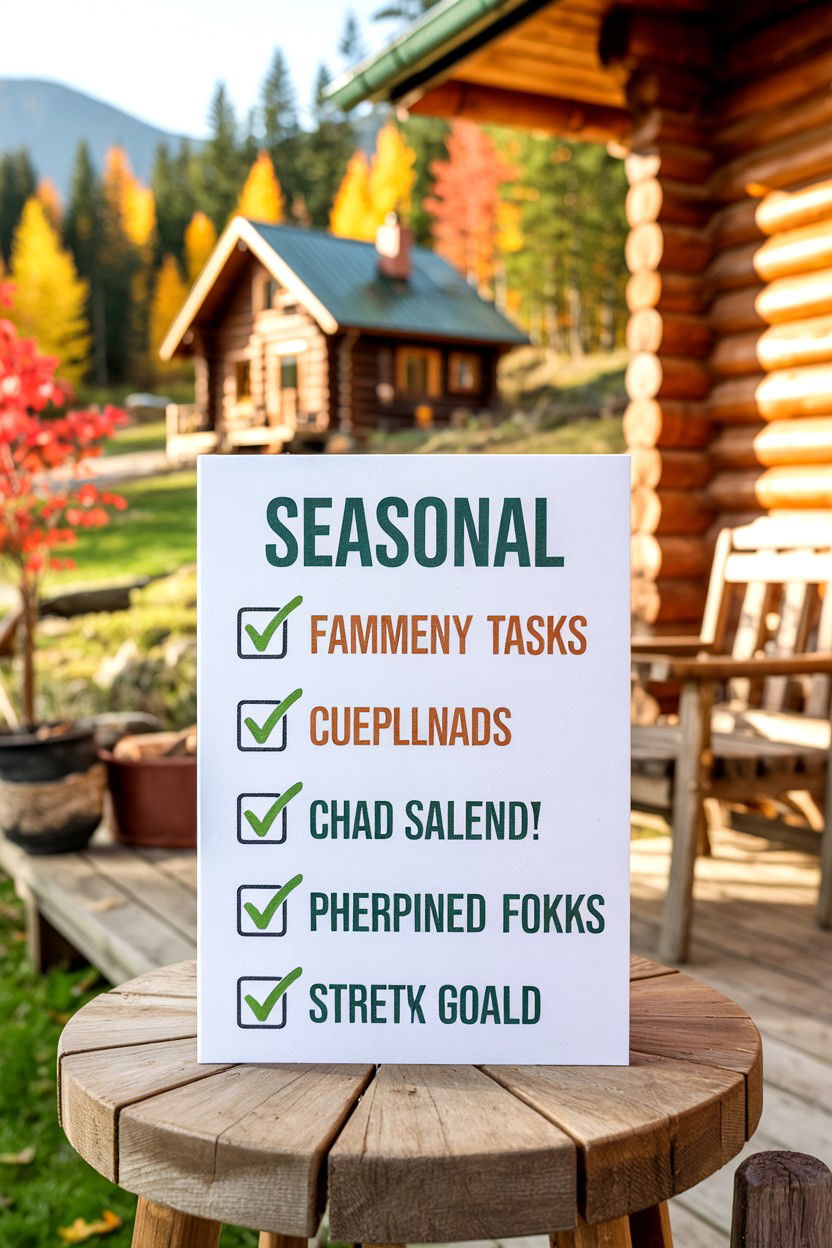 Seasonal Targets List - 20-stargazing-cozy-cabin-trip-ideas-dark-sky-picks