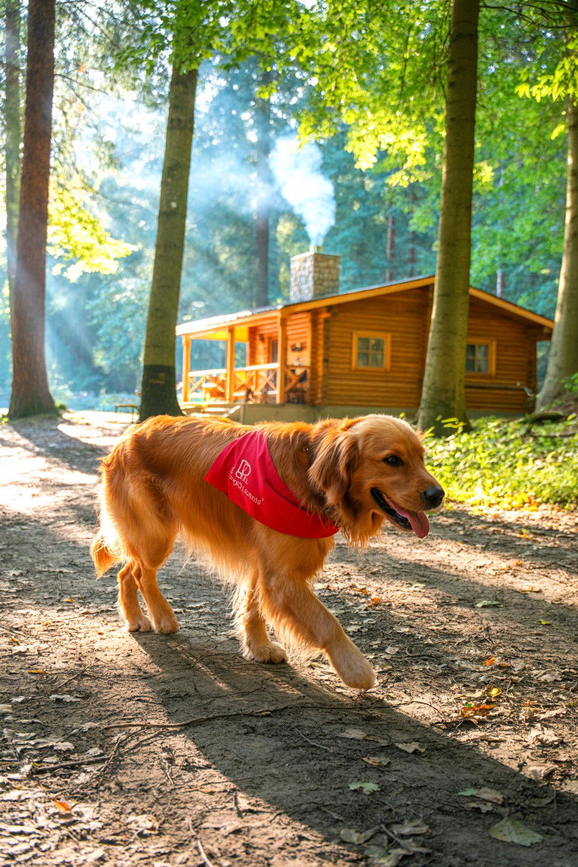 Short Exploration Loops