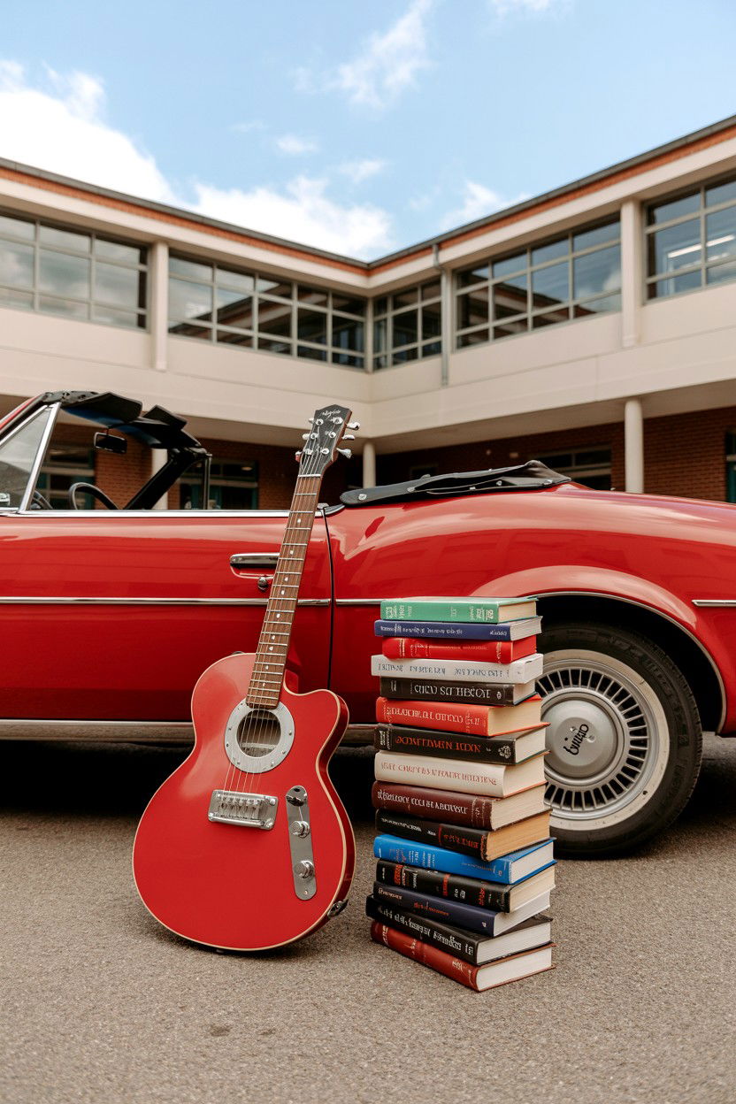 10 Things I Hate About You movie - 25 Valentine's Day Feel Good Movies