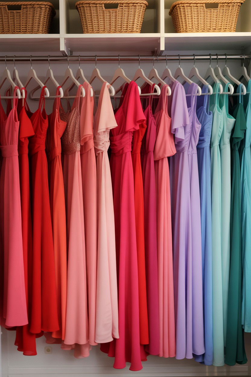 27 Dresses Movie - 25 Valentine's Day Rom Com Movies