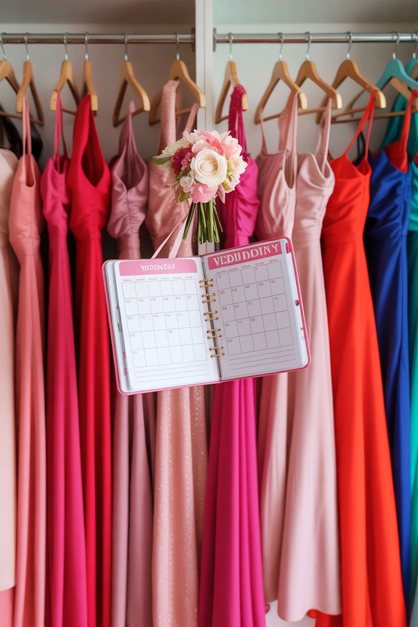 27 Dresses movie - 25 Valentine's Day Feel Good Movies