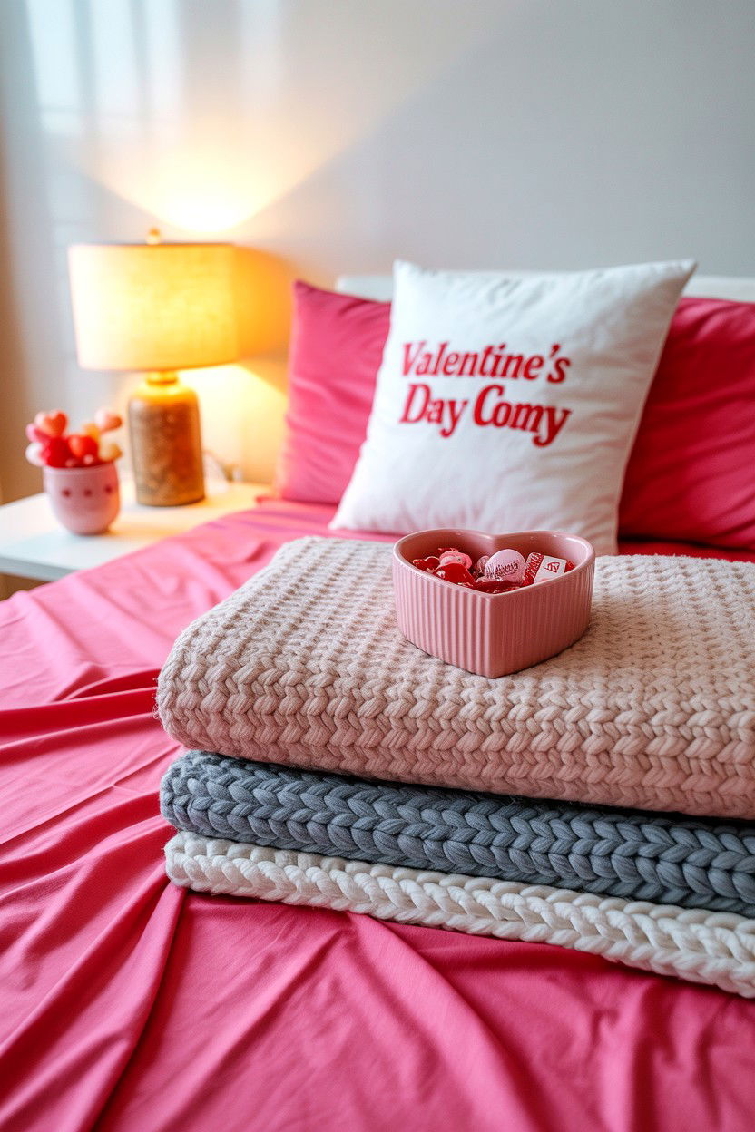 50 First Dates Movie - 25 Valentine's Day Comedy Movies