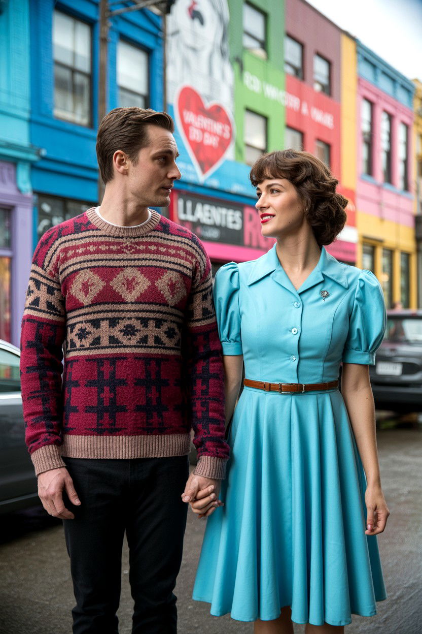 500 Days Of Summer Movie - 25 Valentine's Day Sad Movies