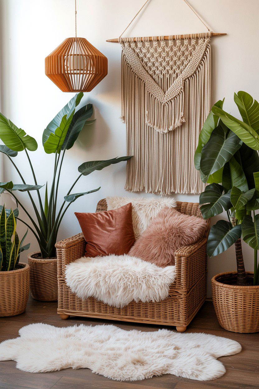 70s Soft Rock - 25 Valentine's Day Party Playlist Ideas