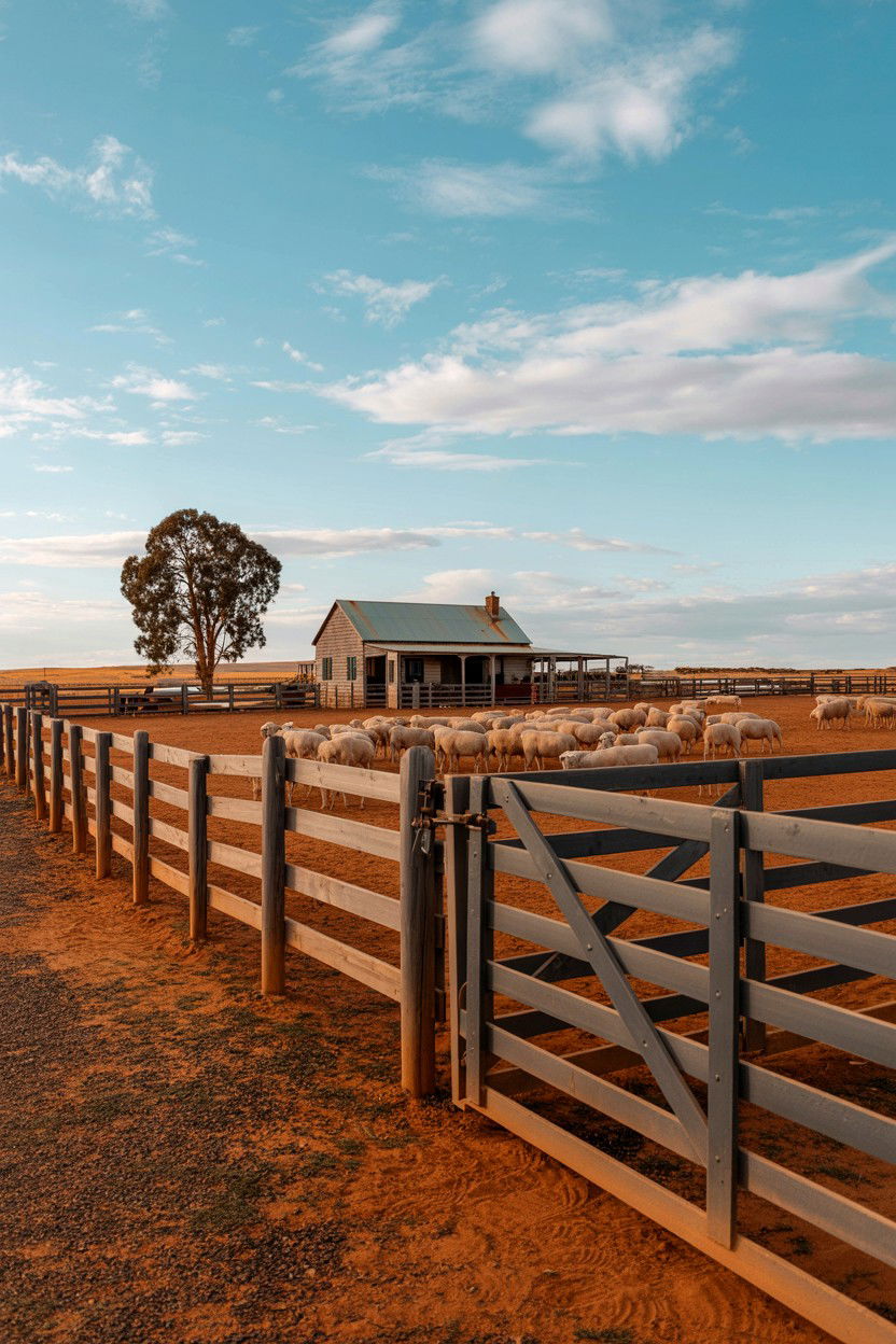 A Perfect Pairing Netflix - 25 Valentine's Day Netflix Movies