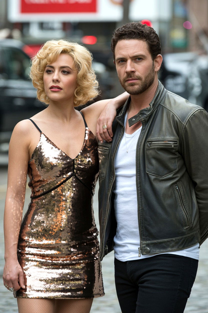 A Star Is Born Movie - 25 Valentine's Day Sad Movies