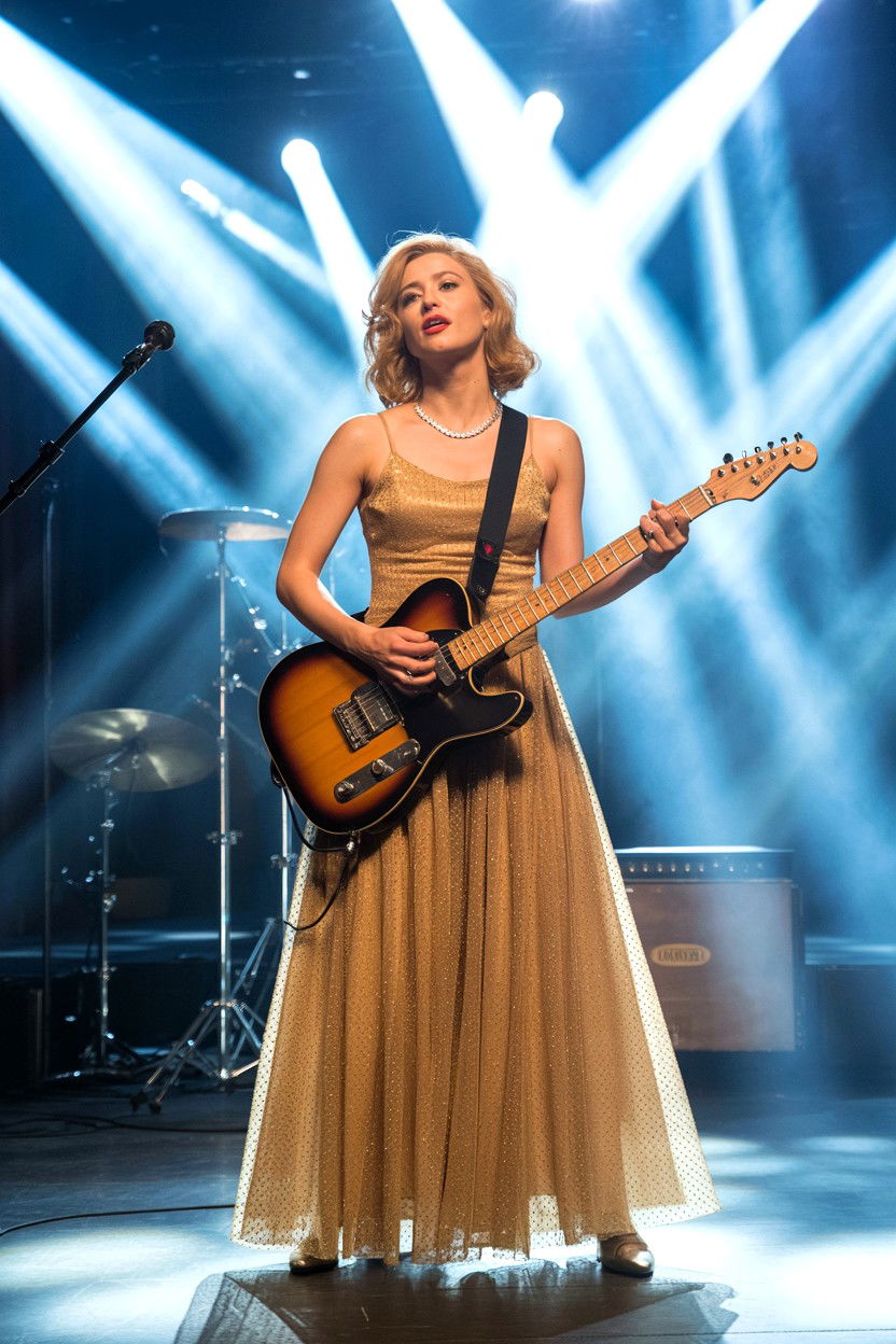 A Star Is Born - 25 Valentine's Day Movies to Watch