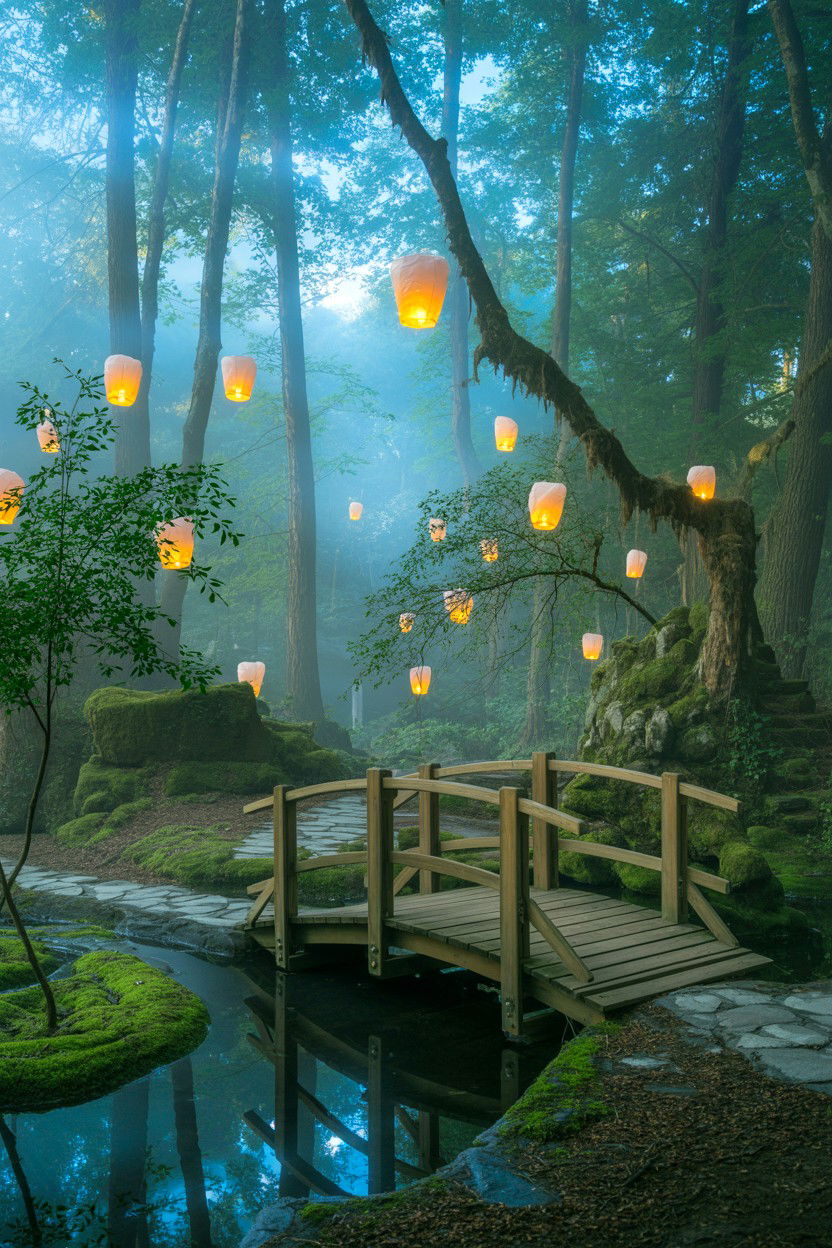 A Thousand Years Christina Perri - 25 Valentine's Day Songs Playlist