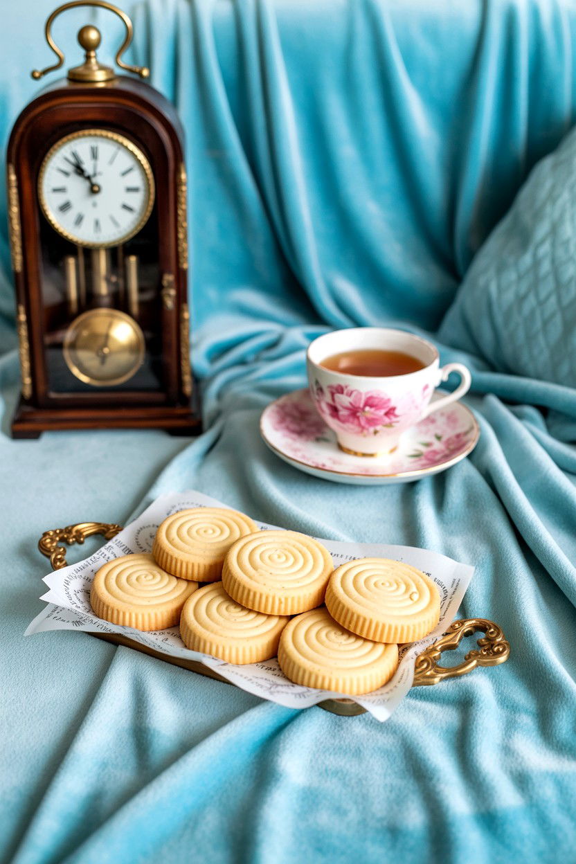 About Time Movie - 25 Valentine's Day Comedy Movies