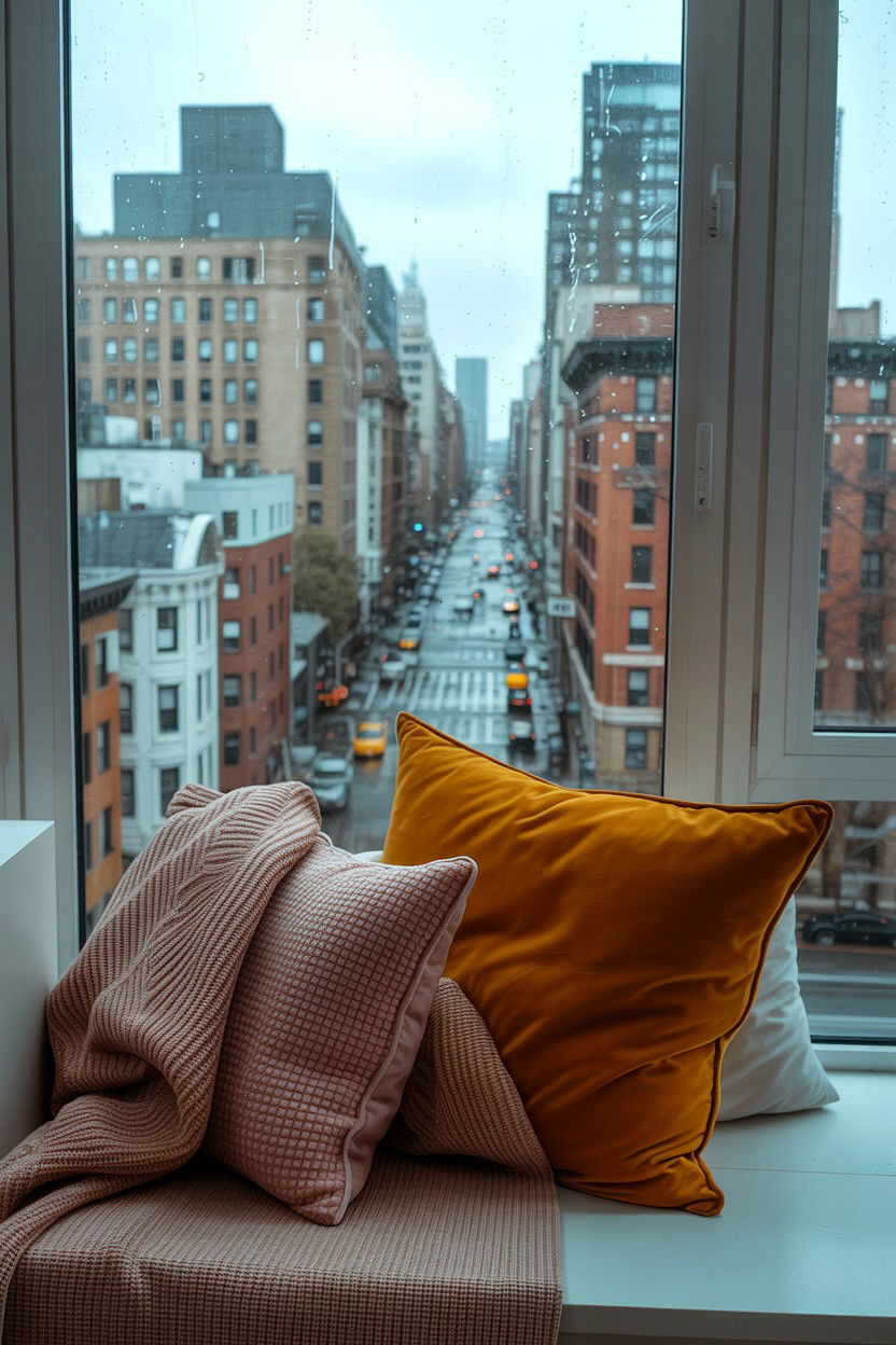 Adele Rainy Day Music Video - 25 Valentine's Day Music Videos