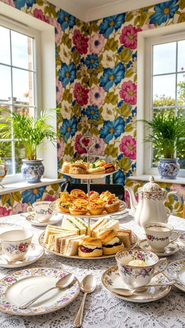 25 Best Valentine's Day for Friends Celebration Ideas