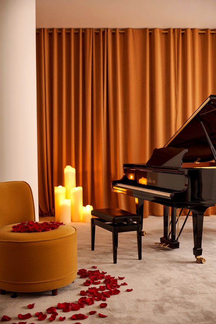 All Of Me John Legend - 25 Valentine's Day Songs Playlist