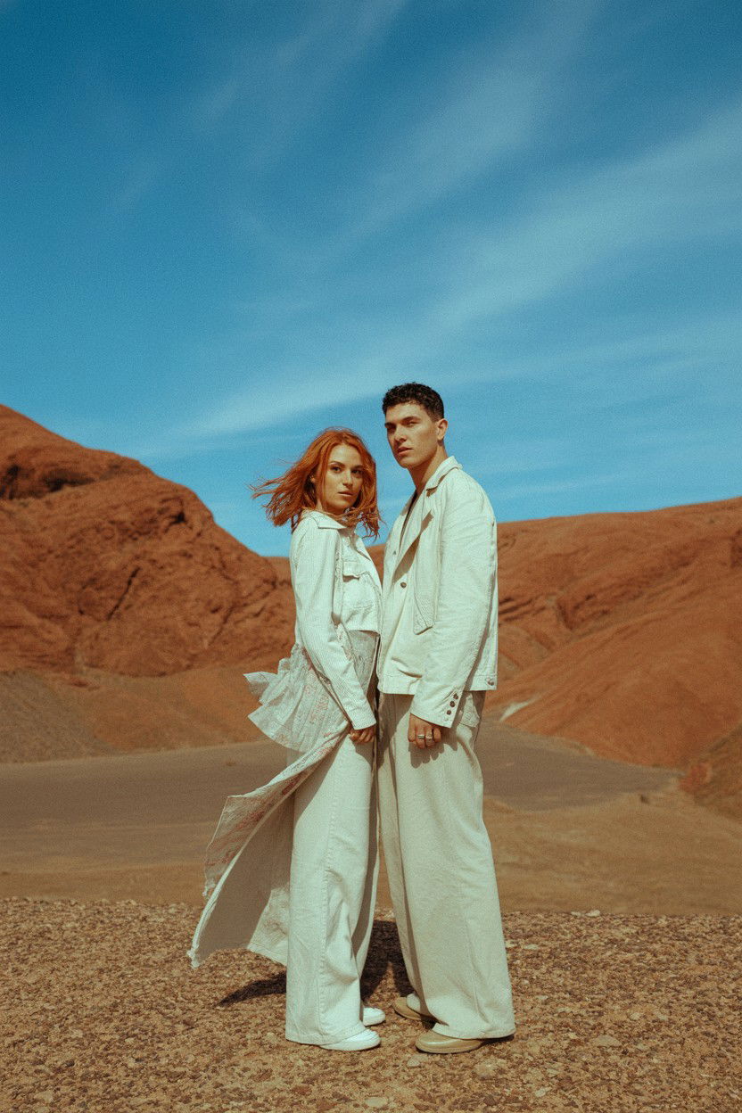 Alternative Music Love Captions - 25 Valentine's Day Song Lyrics Captions