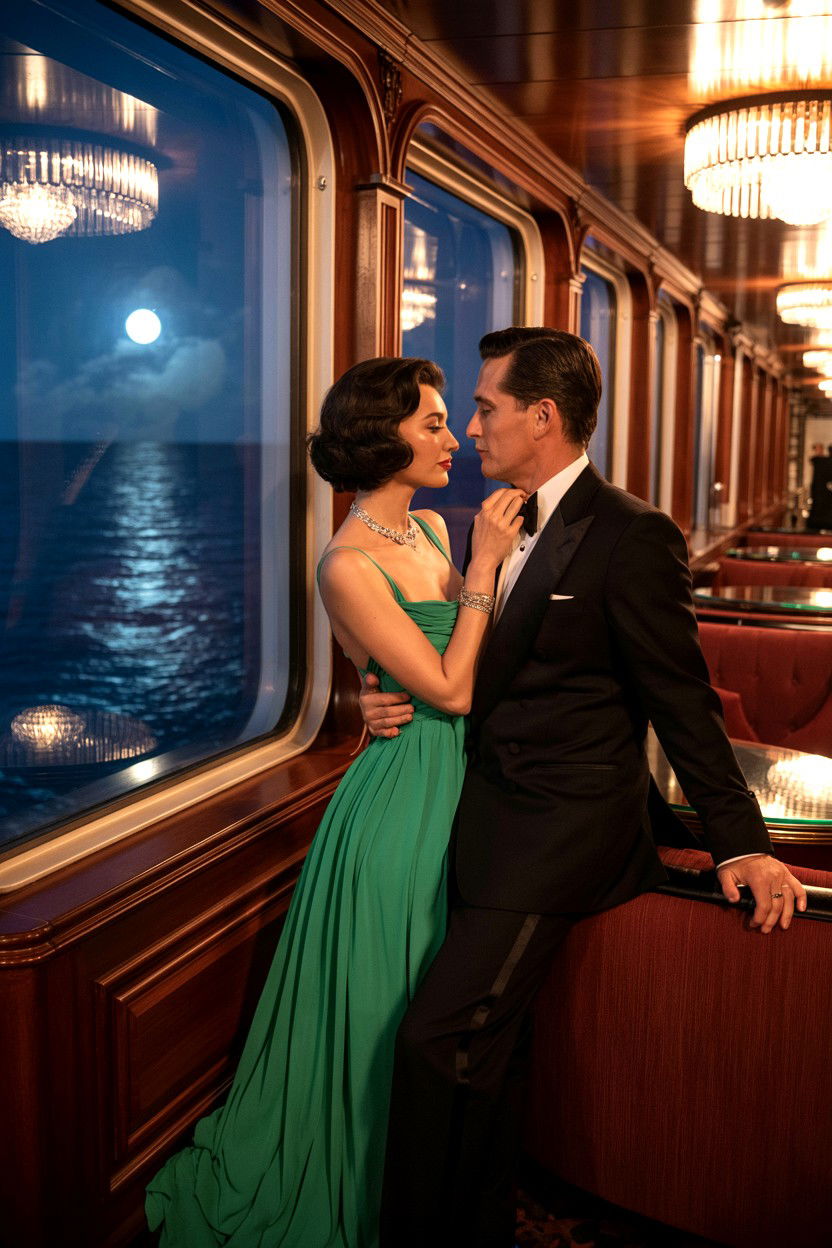 25 Classic Valentine's Day Movies for a Romantic Night