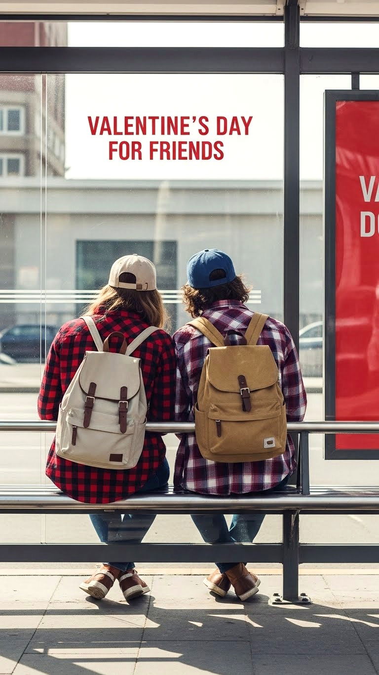 Appreciation Quotes For Friends - 25 valentine's day quotes for friends