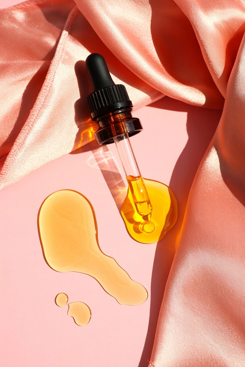 25 Best Valentine's Day Hair Mask Ideas for Soft Hair