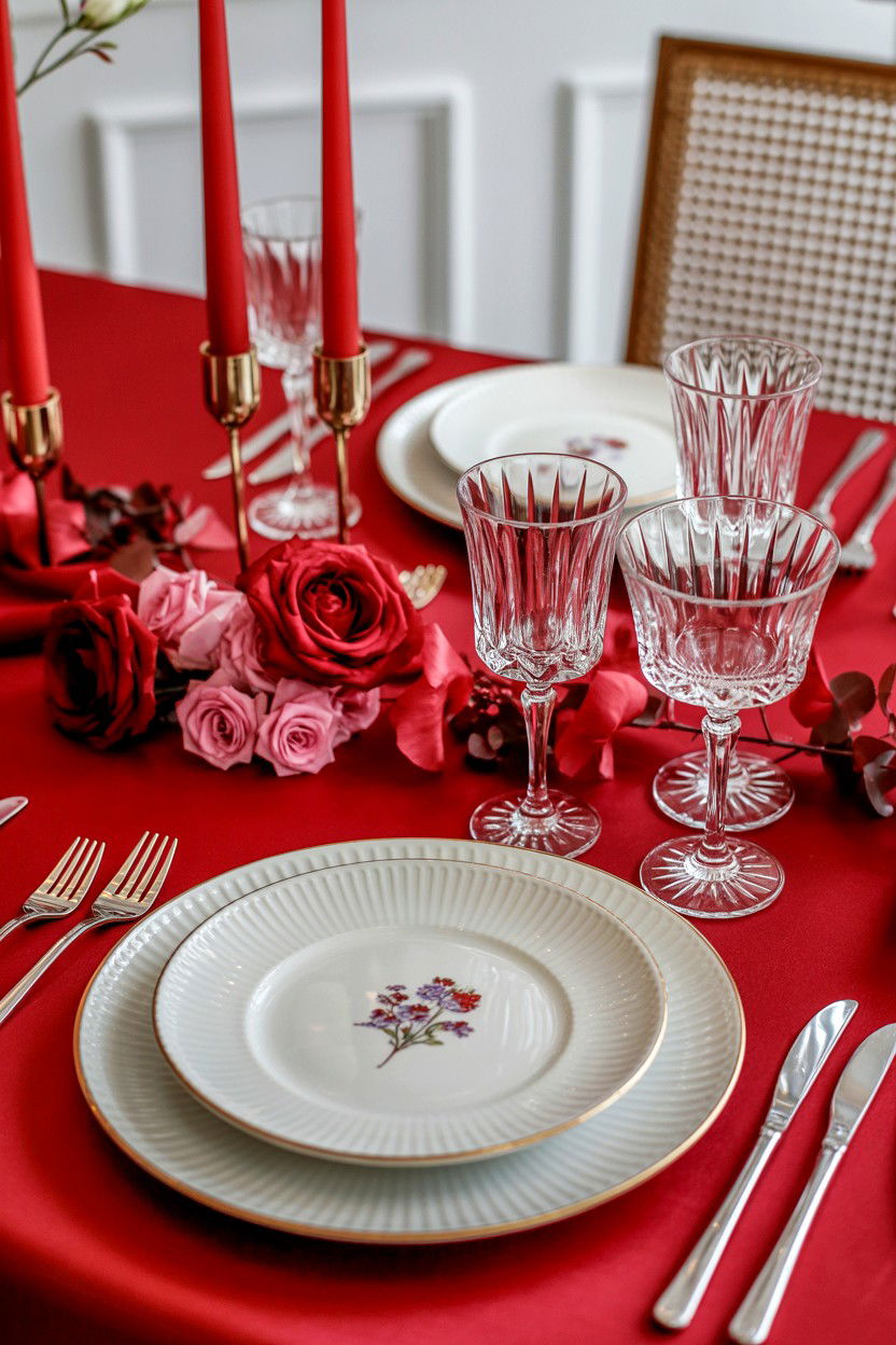 At Last Etta James - 25 Valentine's Day Songs Playlist