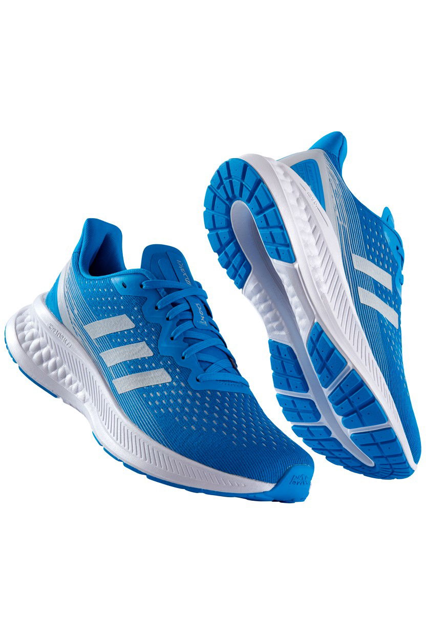 Athletic running shoes - 25 Practical Valentine's Day Gifts for Him