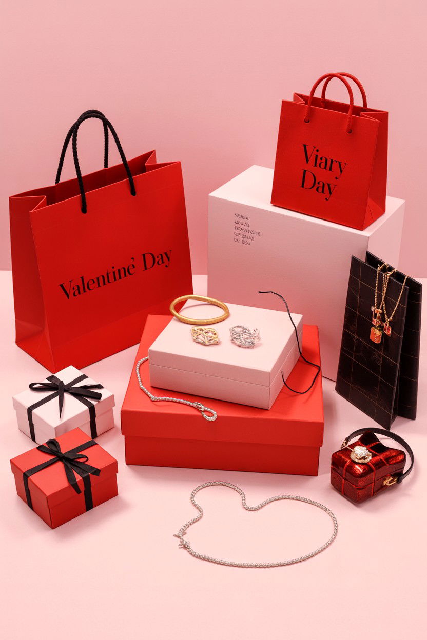 Average Amount Spent On Valentines Day - 25 Valentine's Day Trivia Questions