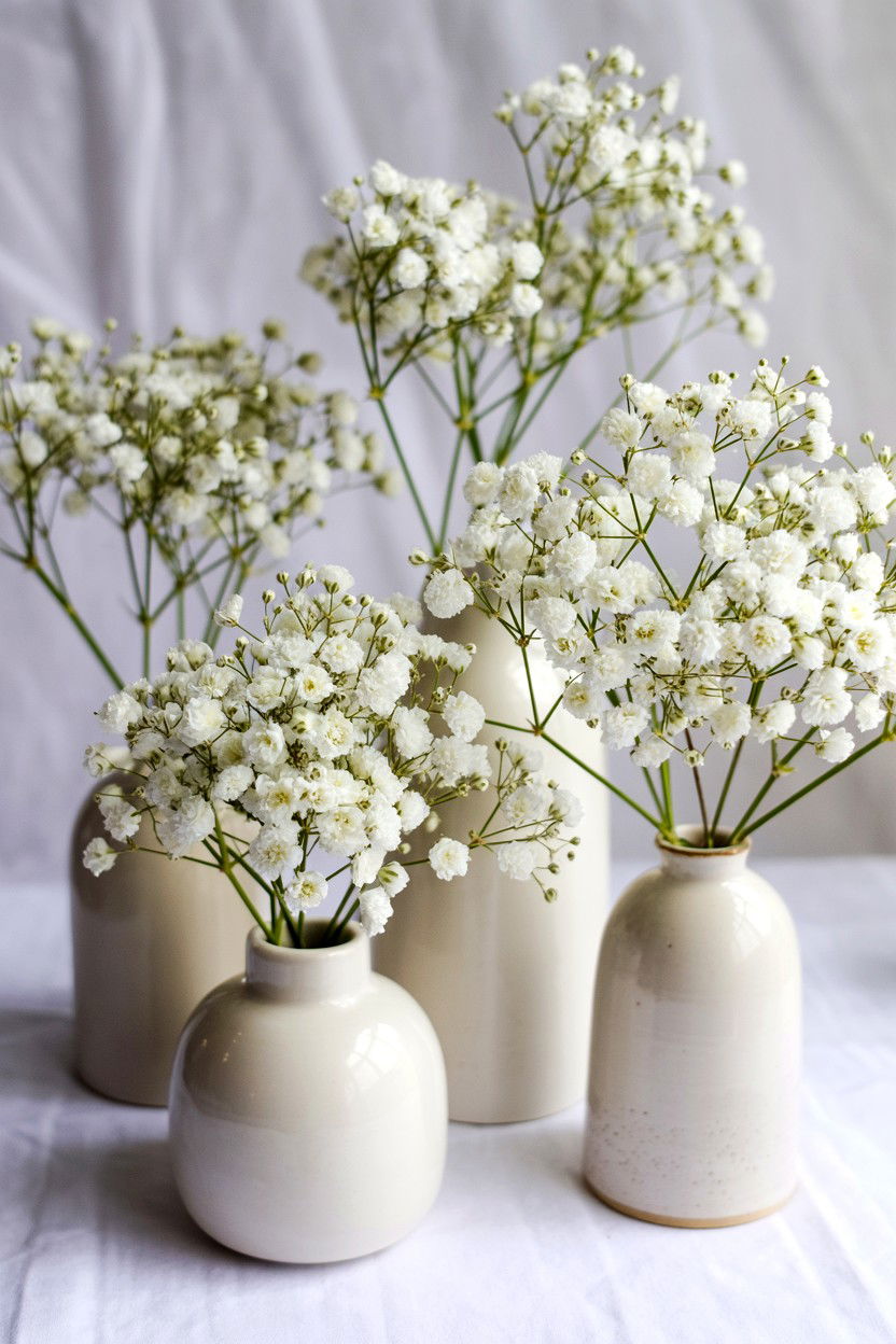 25 Valentine's Day Table Centerpiece Ideas for Your Home