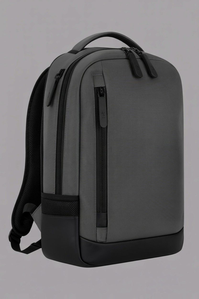 Backpack - 25 Last Minute Valentine's Day Gifts for Him