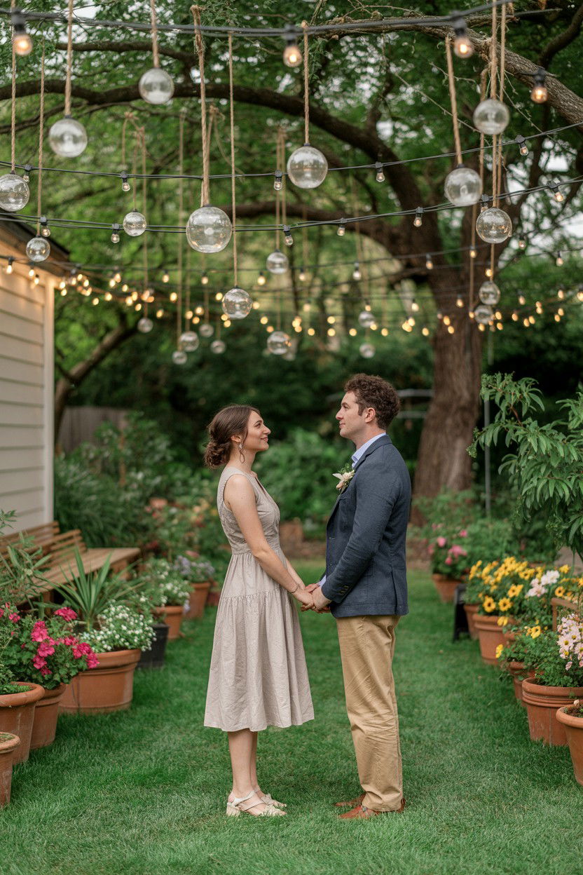 25 Dreamy Valentine's Day Elopement Ideas for Couples