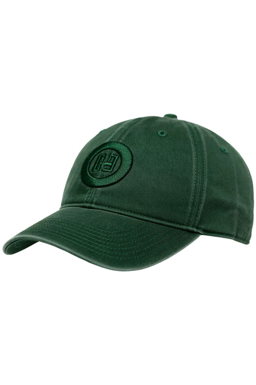 Baseball Cap - 25 Valentine's Day Gifts for Son