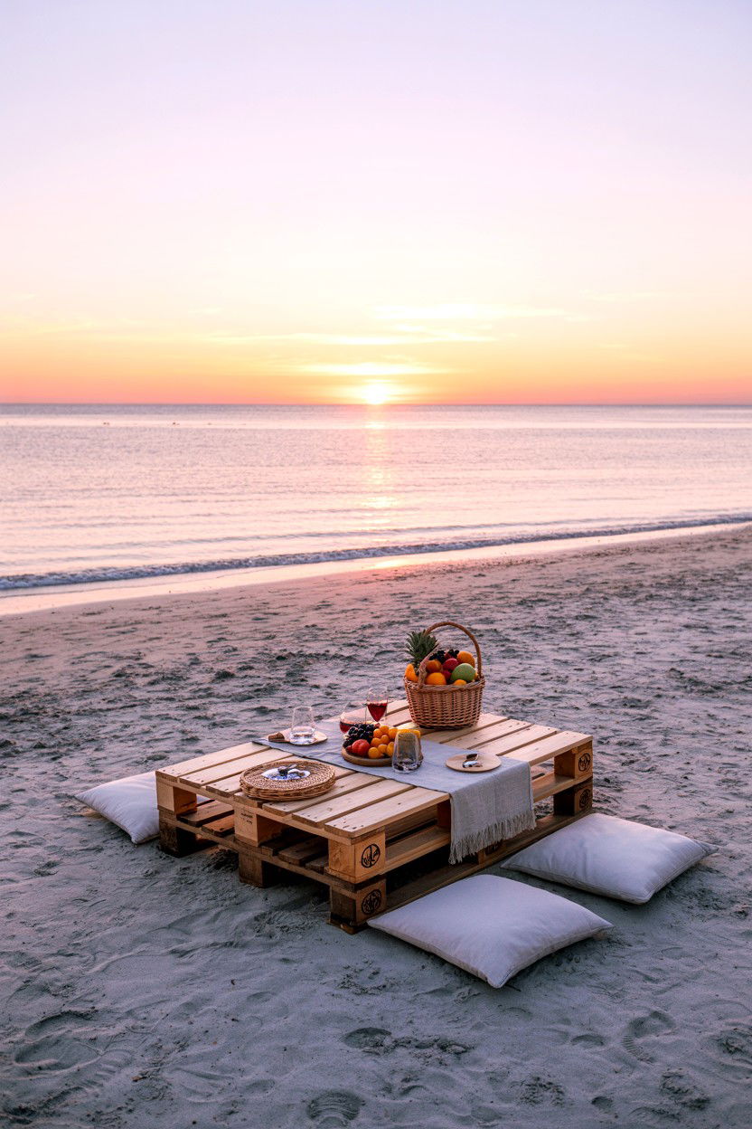 25 Valentine's Day Romantic Surprise Ideas for Couples