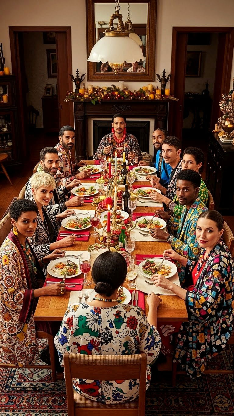 Beautiful Friendship Quotes - 25 valentine's day quotes for friends