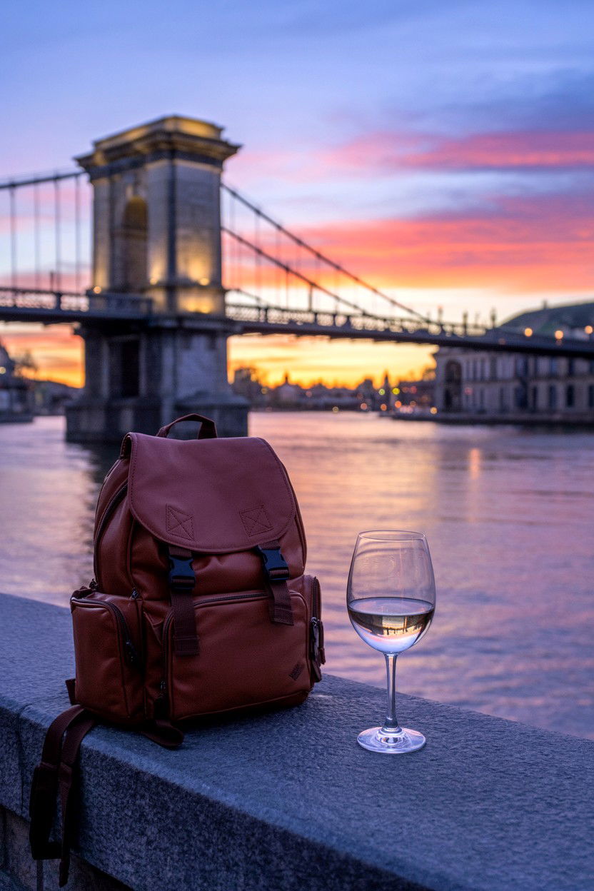 Before Sunrise movie - 25 Valentine's Day Feel Good Movies